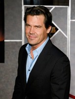 Josh Brolin es otra de las adiciones confirmadas a la tercera parte de "Men in Black"